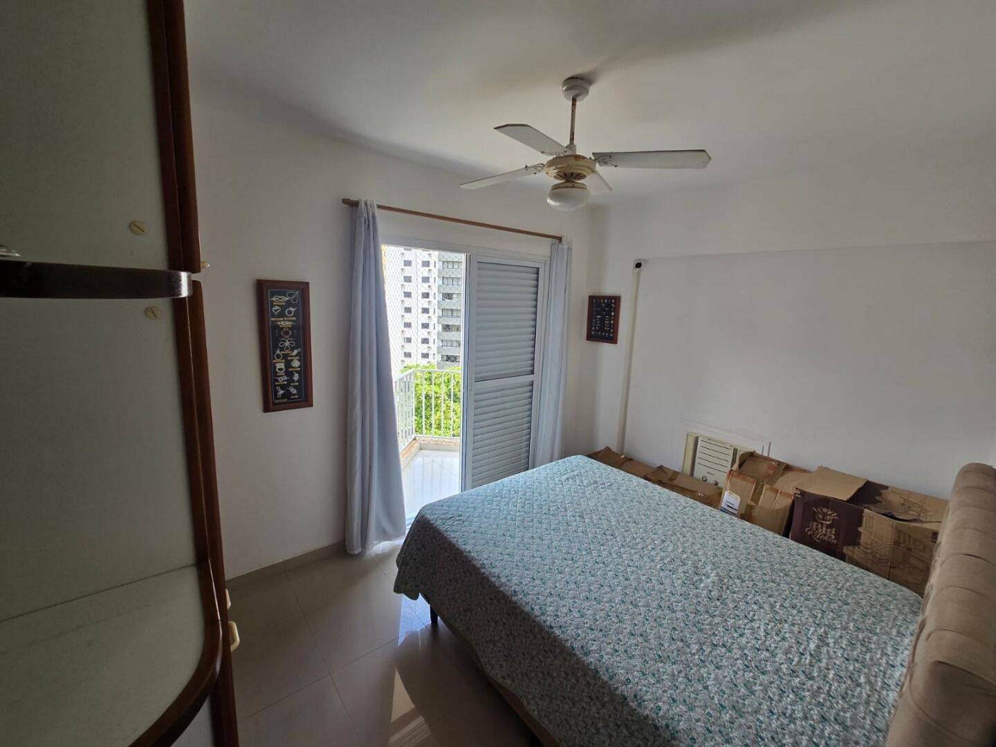 Apartamento, 3 quartos, 122 m² - Foto 38