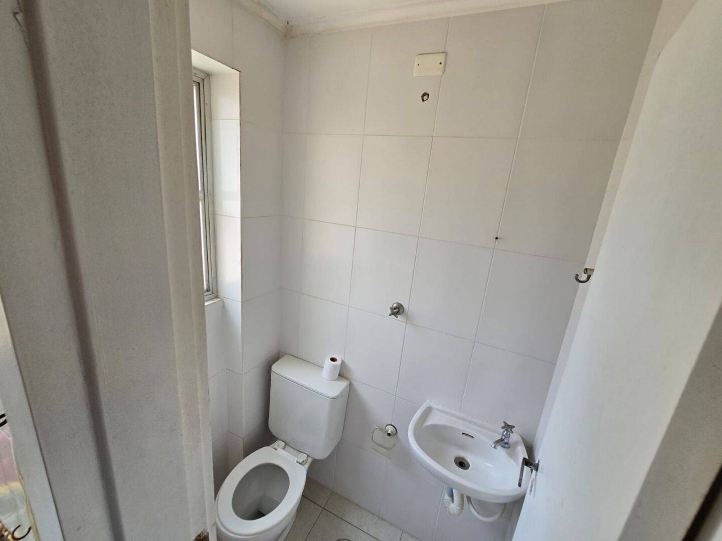 Apartamento, 3 quartos, 122 m² - Foto 39