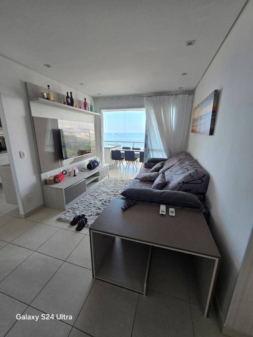 Apartamento, 3 quartos, 100 m² - Foto 2