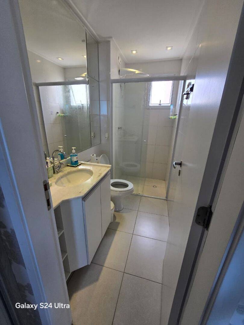 Apartamento, 3 quartos, 100 m² - Foto 6