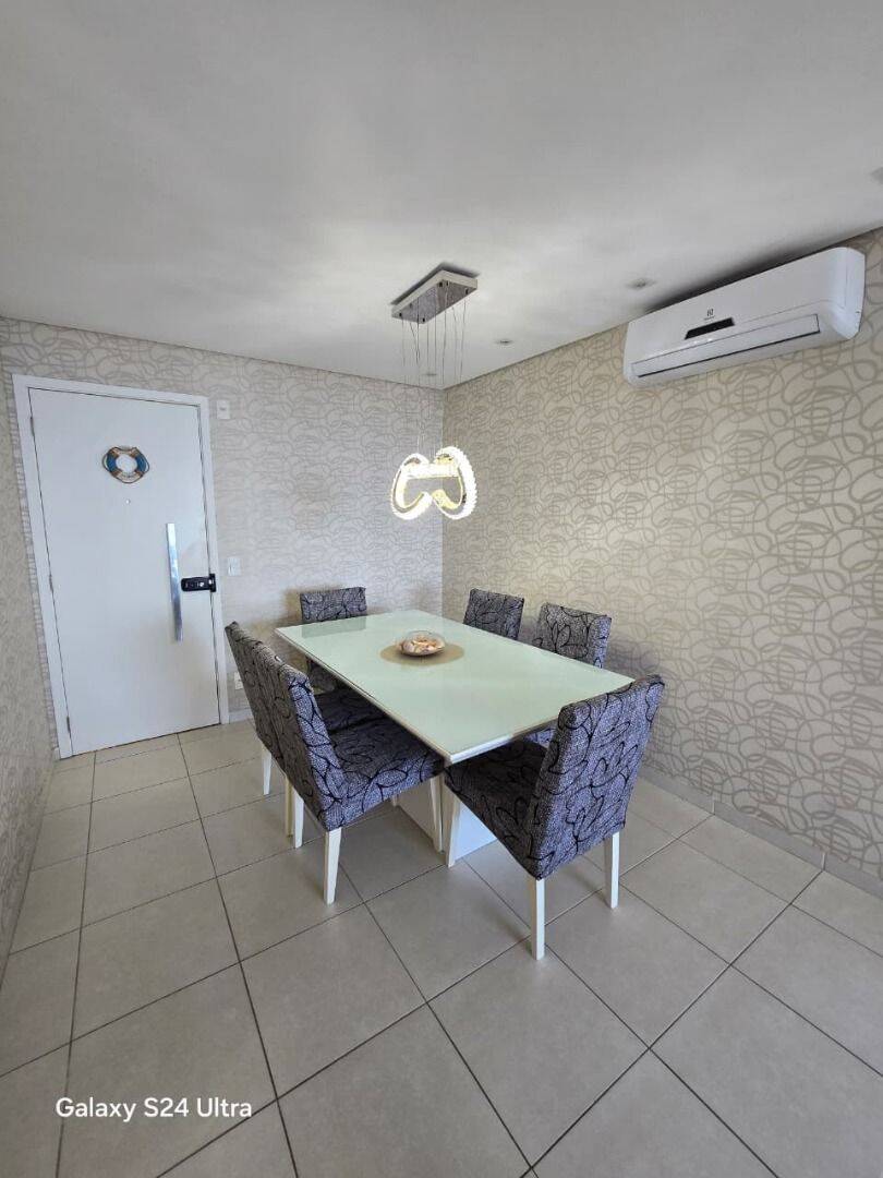 Apartamento, 3 quartos, 100 m² - Foto 7