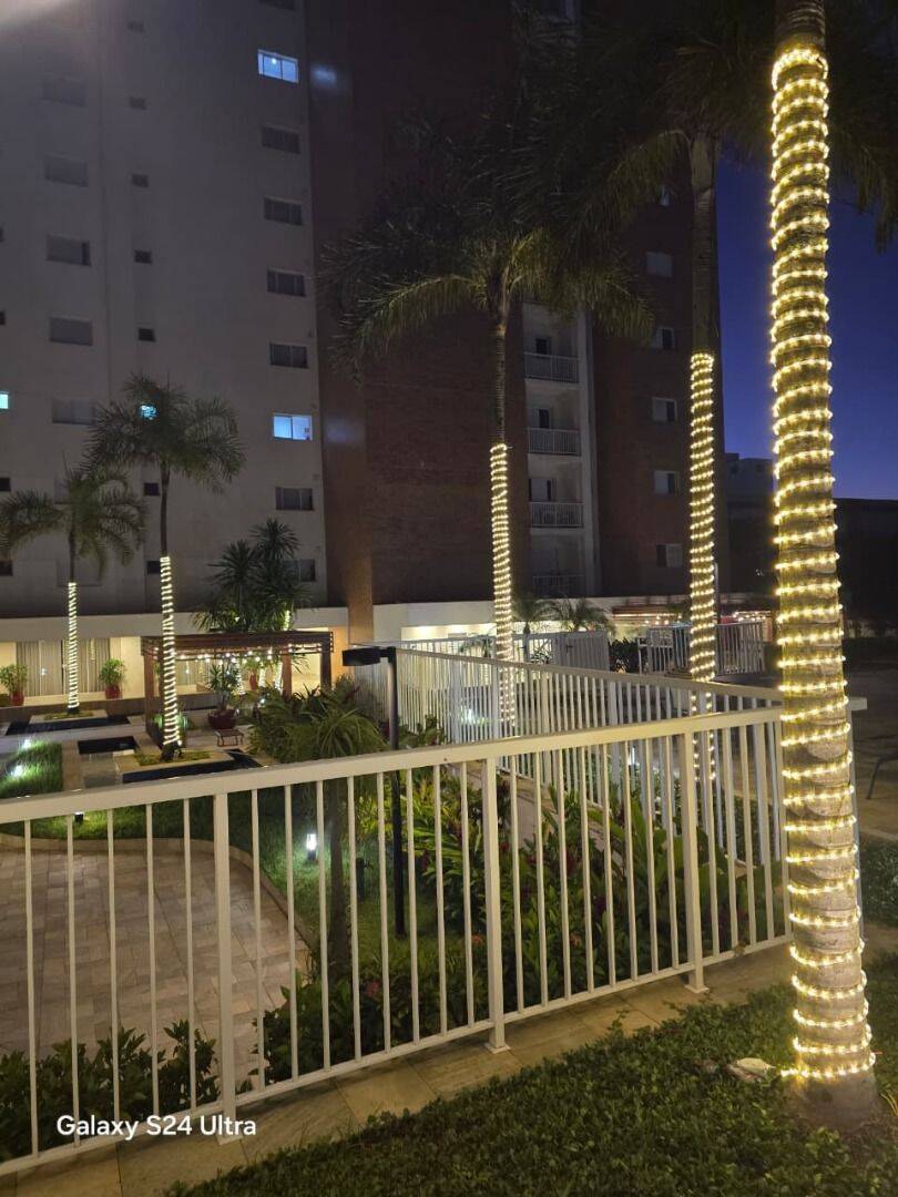 Apartamento, 3 quartos, 100 m² - Foto 8