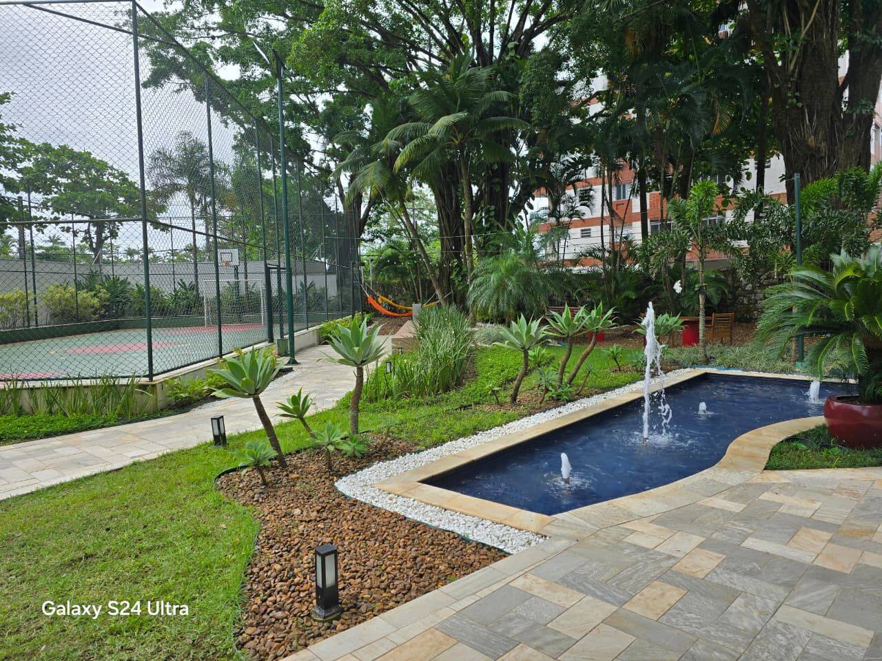 Apartamento, 3 quartos, 100 m² - Foto 14