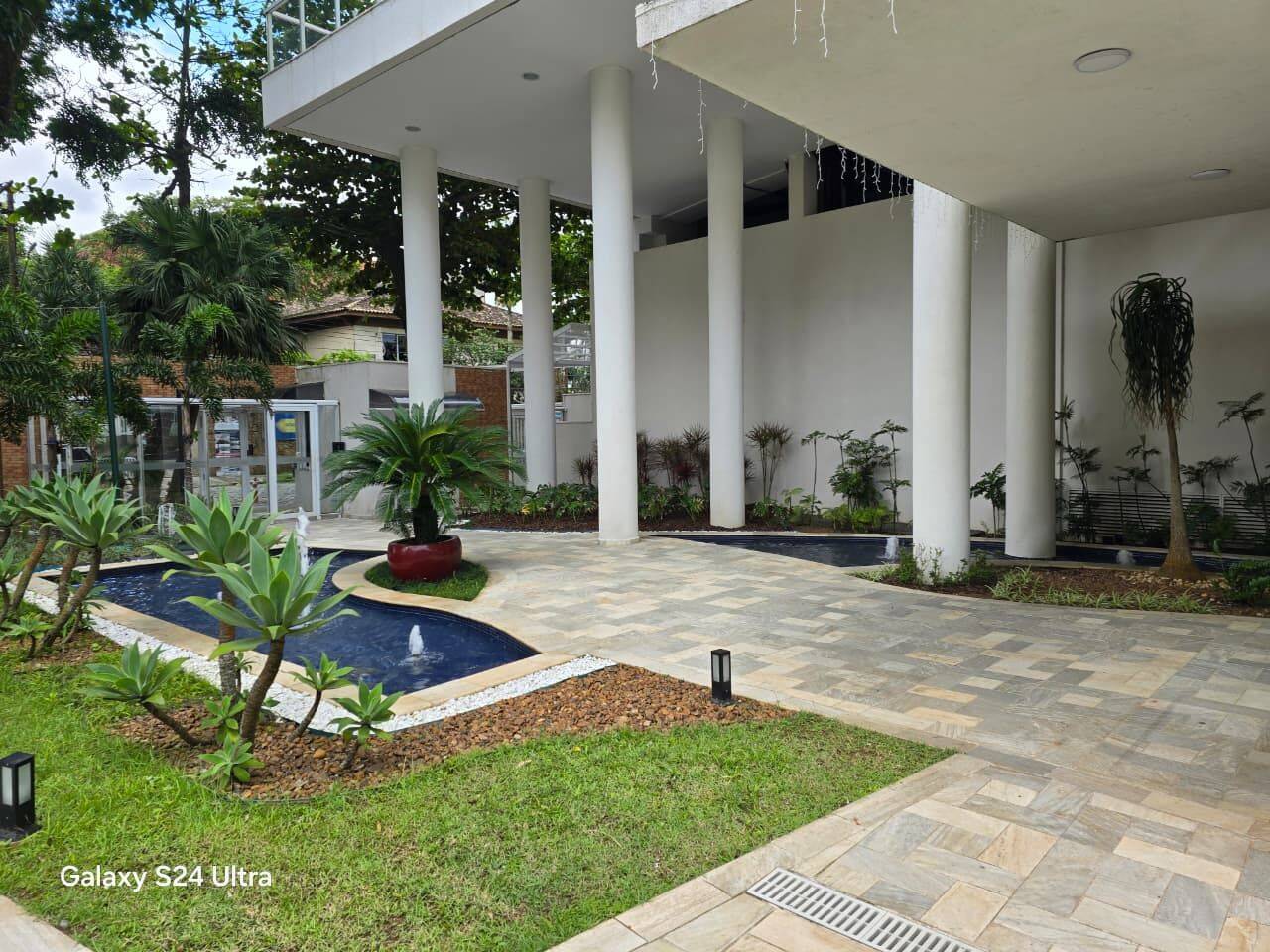 Apartamento, 3 quartos, 100 m² - Foto 15