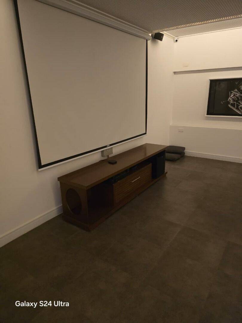 Apartamento, 3 quartos, 100 m² - Foto 17