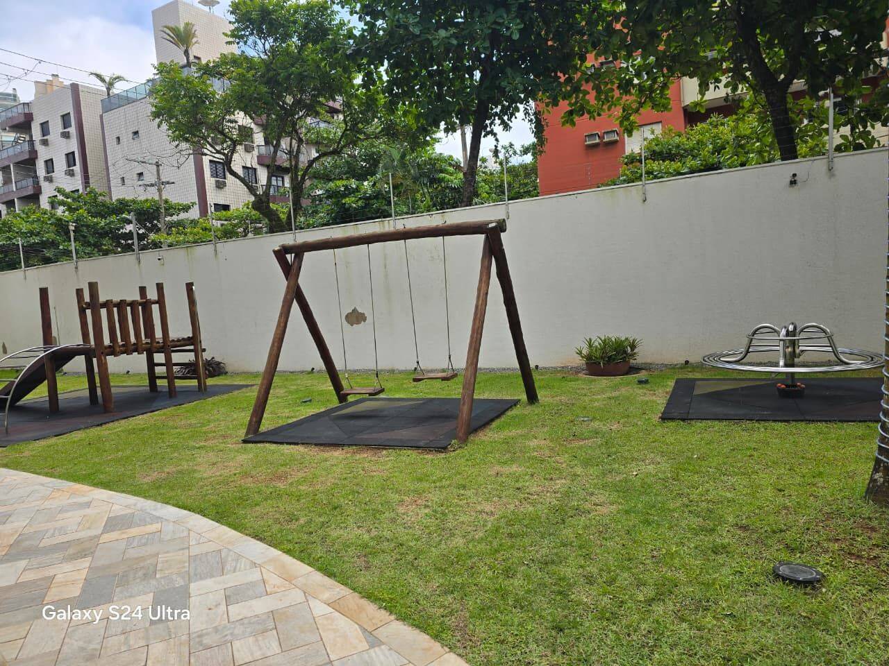 Apartamento, 3 quartos, 100 m² - Foto 18