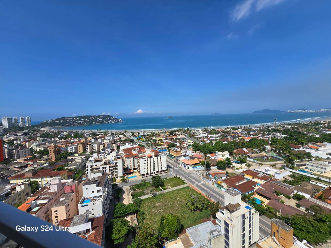 Apartamento, 3 quartos, 100 m² - Foto 21