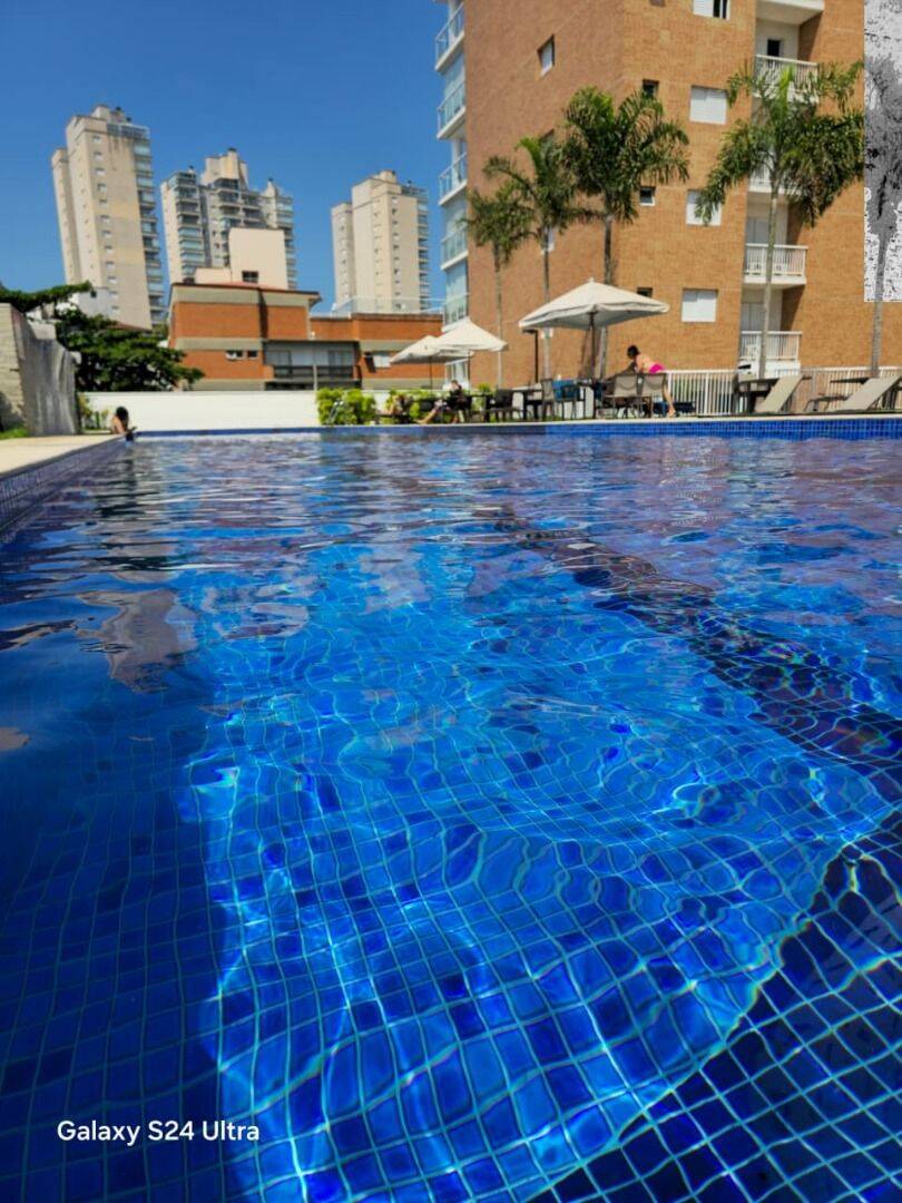 Apartamento, 3 quartos, 100 m² - Foto 22