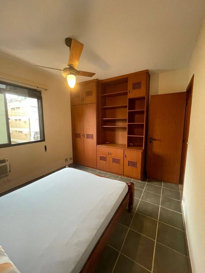 Apartamento, 4 quartos, 138 m² - Foto 3
