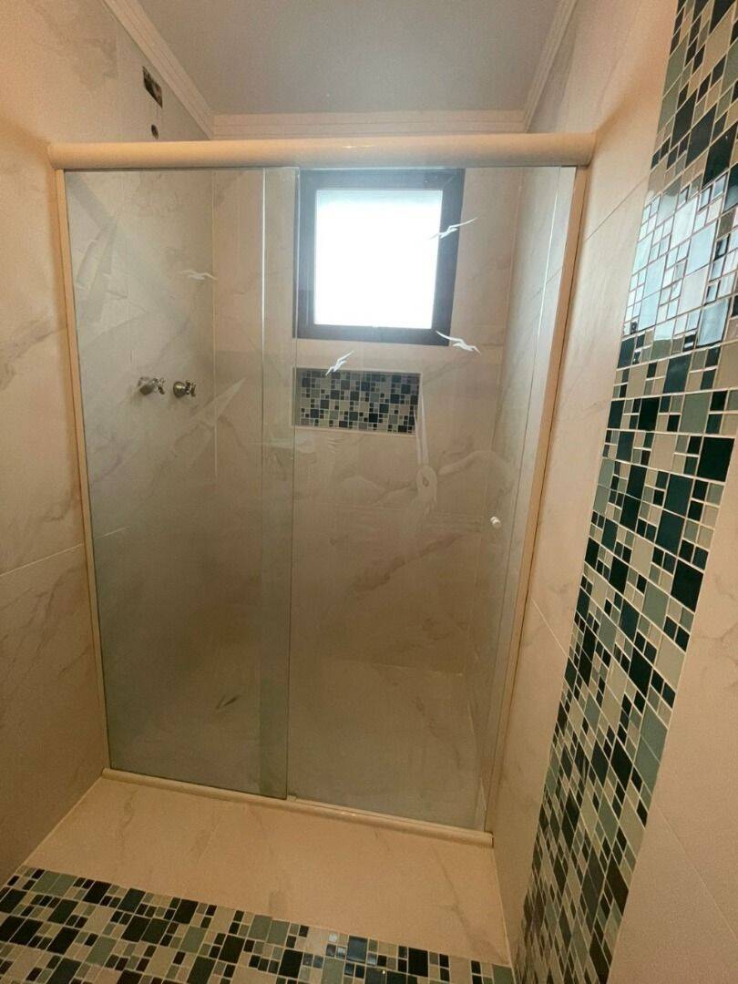 Apartamento, 4 quartos, 138 m² - Foto 4