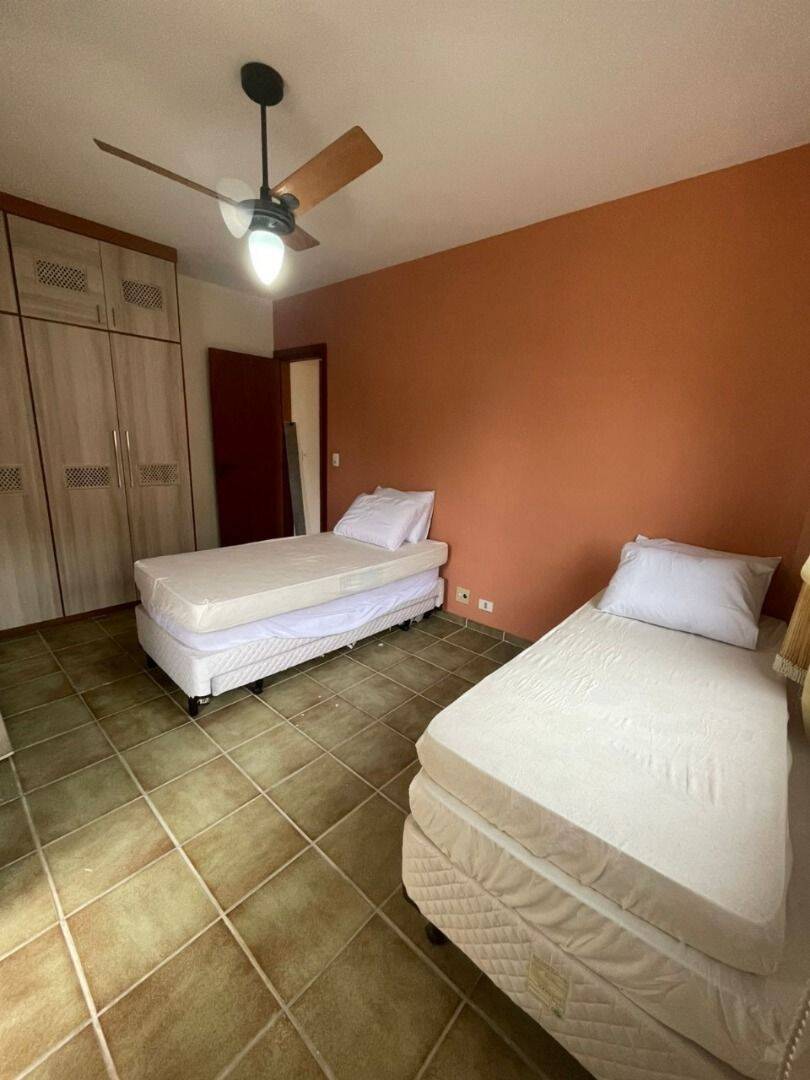 Apartamento, 4 quartos, 138 m² - Foto 6