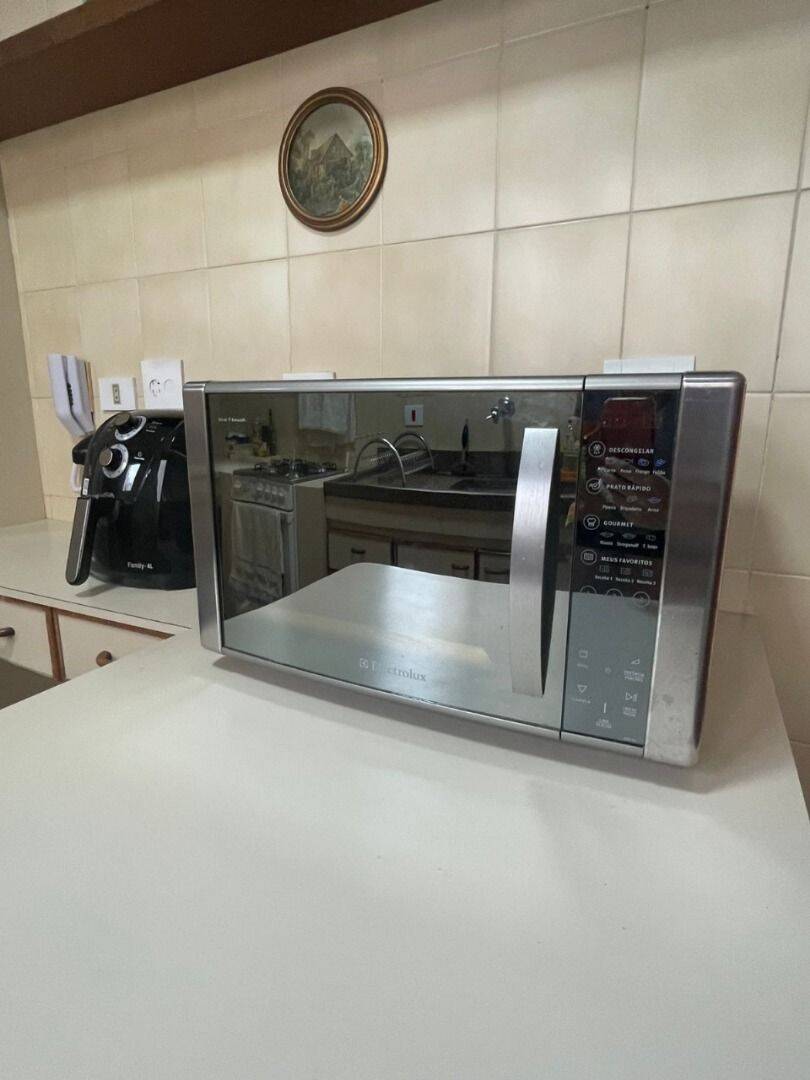 Apartamento, 4 quartos, 138 m² - Foto 10