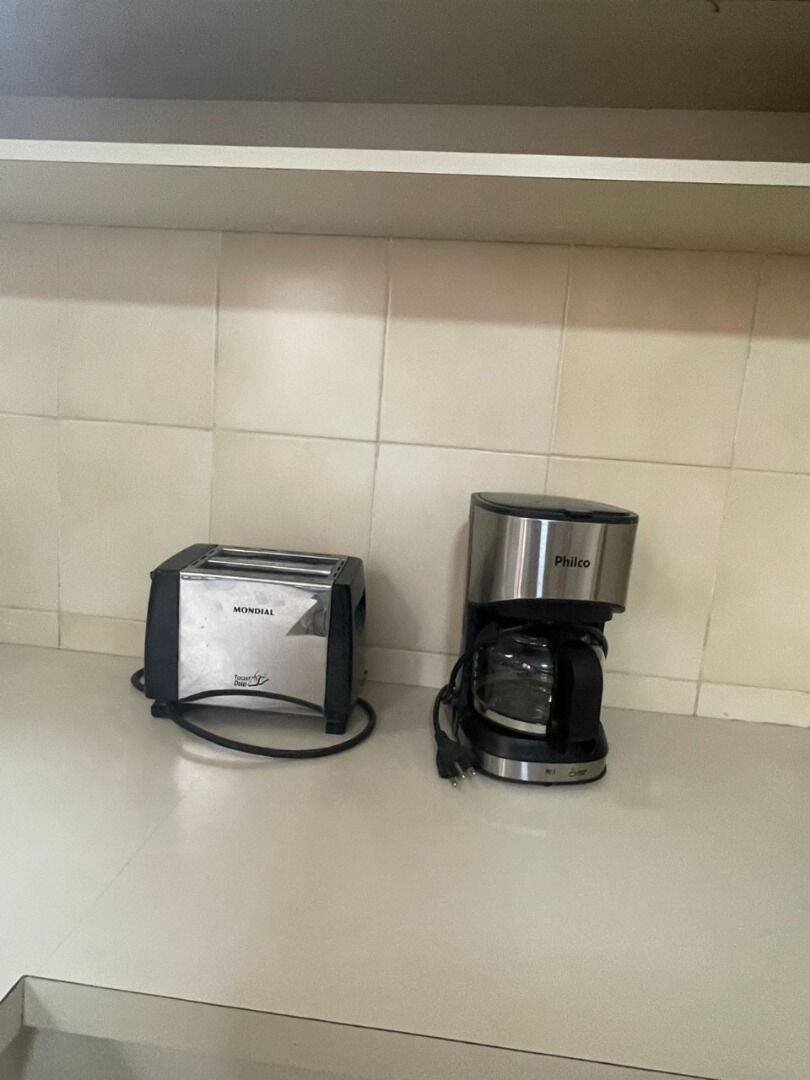 Apartamento, 4 quartos, 138 m² - Foto 11