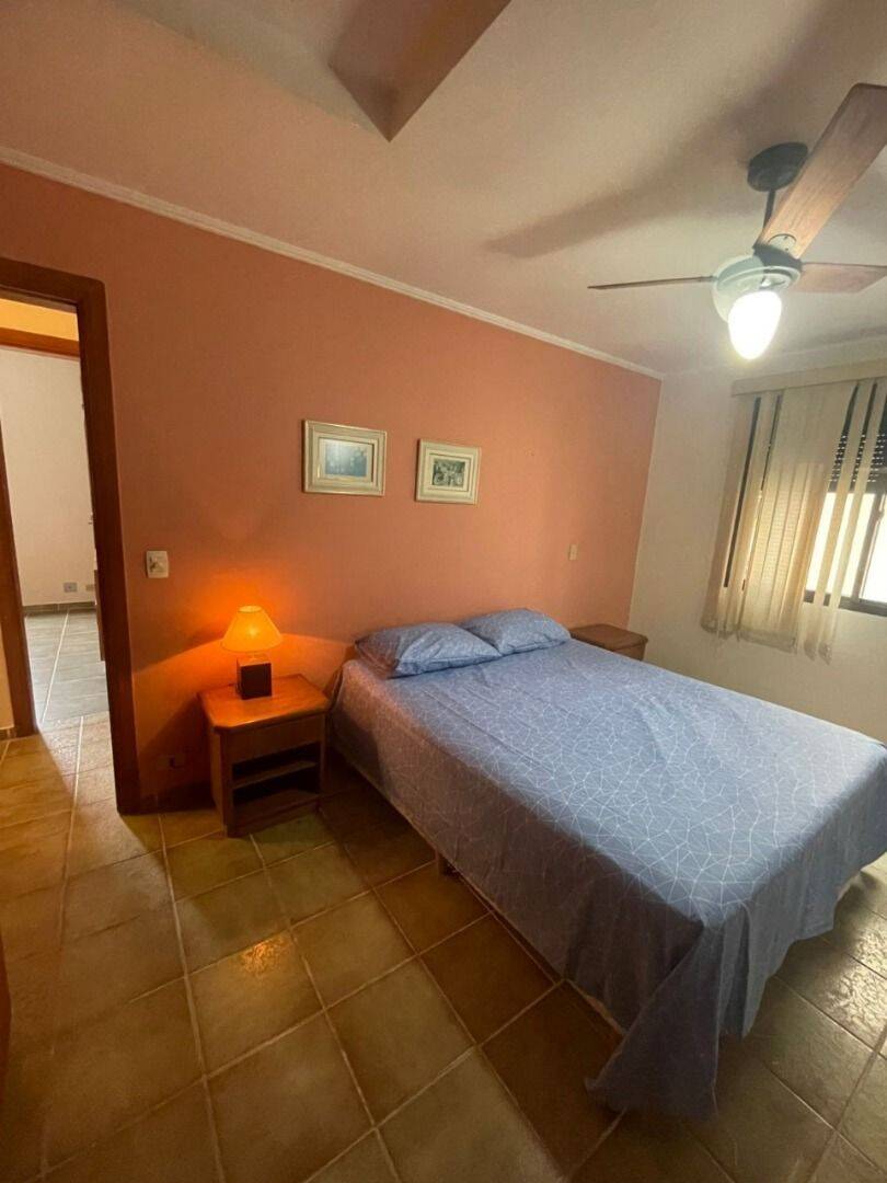 Apartamento, 4 quartos, 138 m² - Foto 13