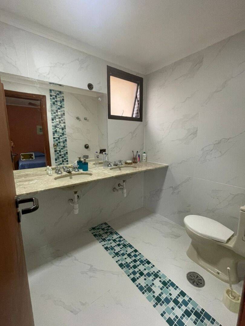 Apartamento, 4 quartos, 138 m² - Foto 15