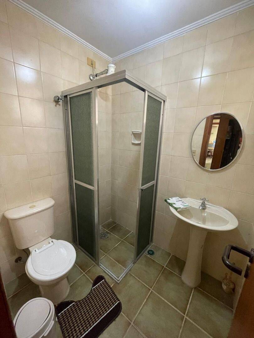 Apartamento, 4 quartos, 138 m² - Foto 16