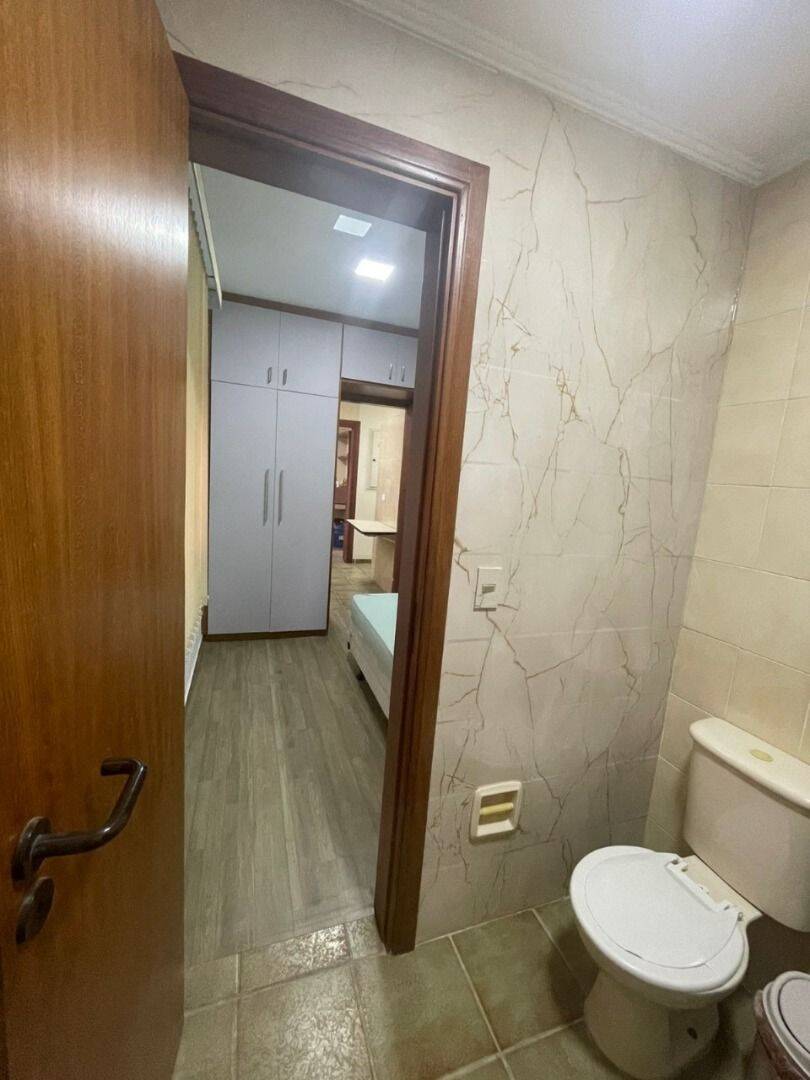 Apartamento, 4 quartos, 138 m² - Foto 18