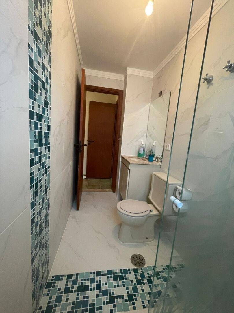 Apartamento, 4 quartos, 138 m² - Foto 19