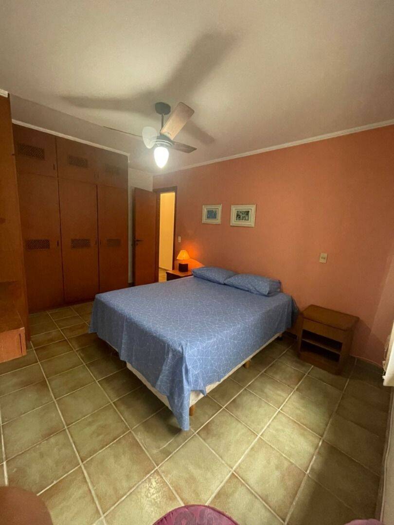 Apartamento, 4 quartos, 138 m² - Foto 20