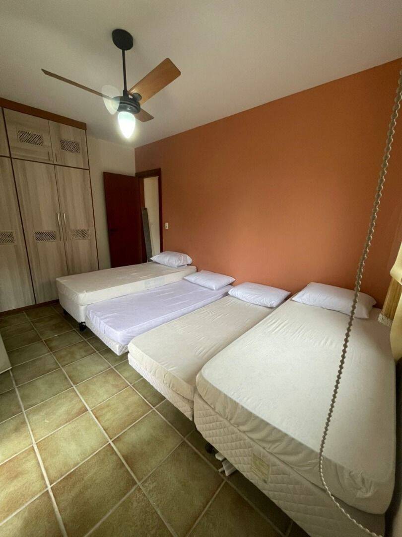 Apartamento, 4 quartos, 138 m² - Foto 22