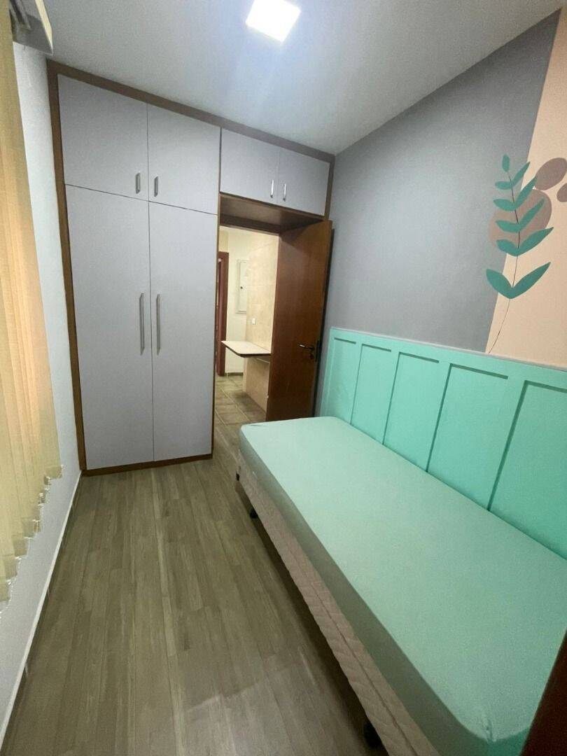 Apartamento, 4 quartos, 138 m² - Foto 23