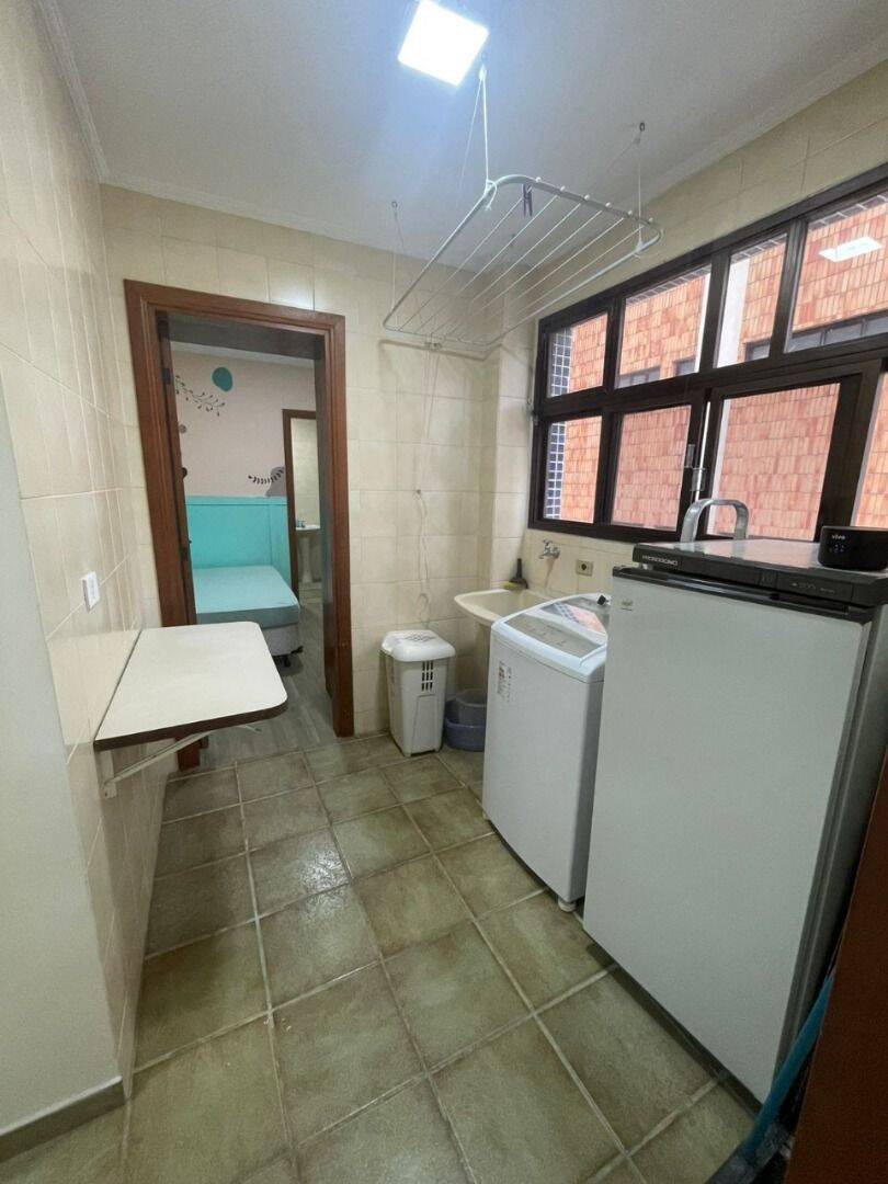 Apartamento, 4 quartos, 138 m² - Foto 25