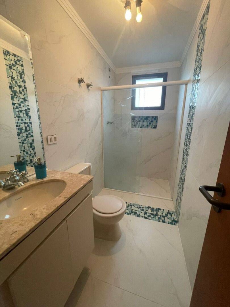 Apartamento, 4 quartos, 138 m² - Foto 27
