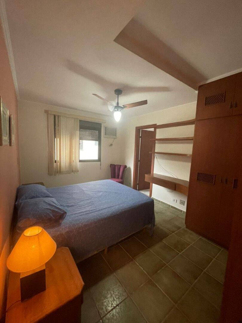 Apartamento, 4 quartos, 138 m² - Foto 28