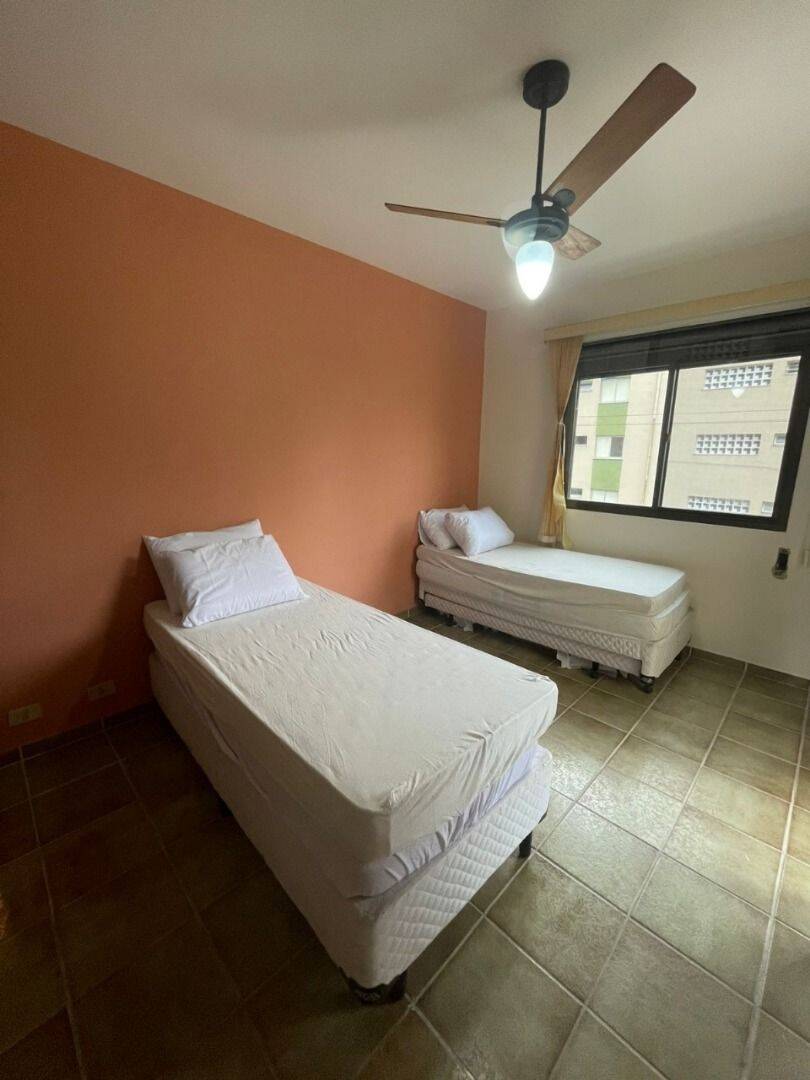 Apartamento, 4 quartos, 138 m² - Foto 29
