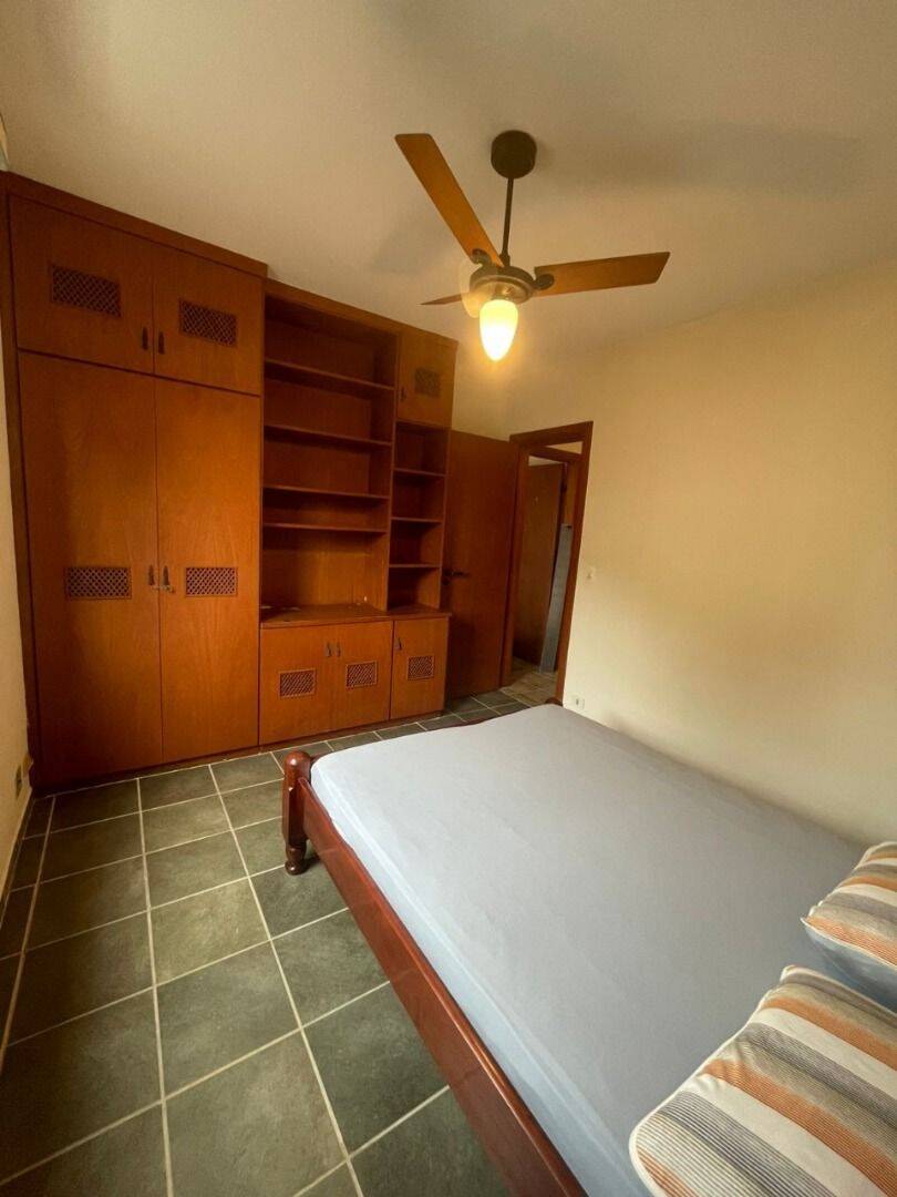 Apartamento, 4 quartos, 138 m² - Foto 30