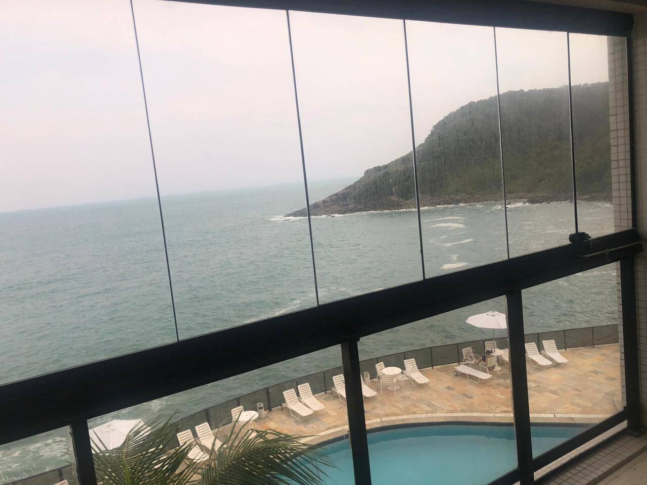 Apartamento, 2 quartos, 93 m² - Foto 14