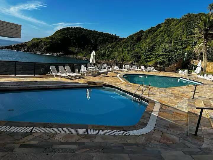 Apartamento, 2 quartos, 93 m² - Foto 16