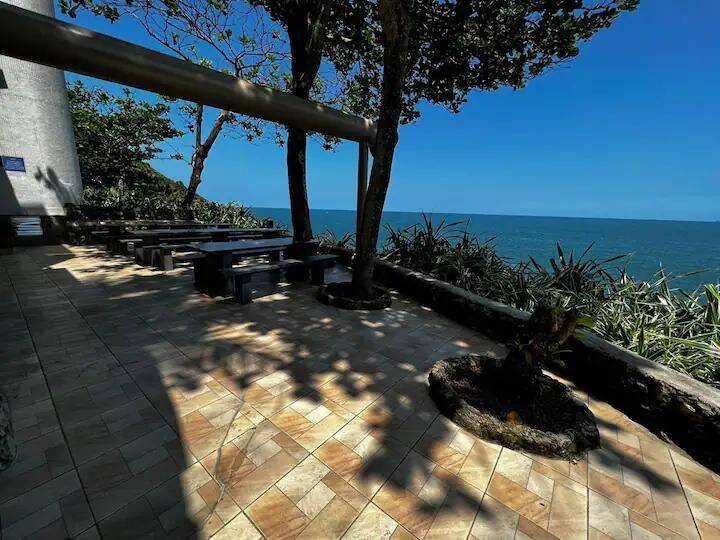 Apartamento, 2 quartos, 93 m² - Foto 17