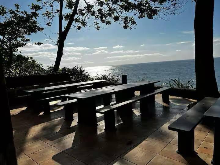 Apartamento, 2 quartos, 93 m² - Foto 18