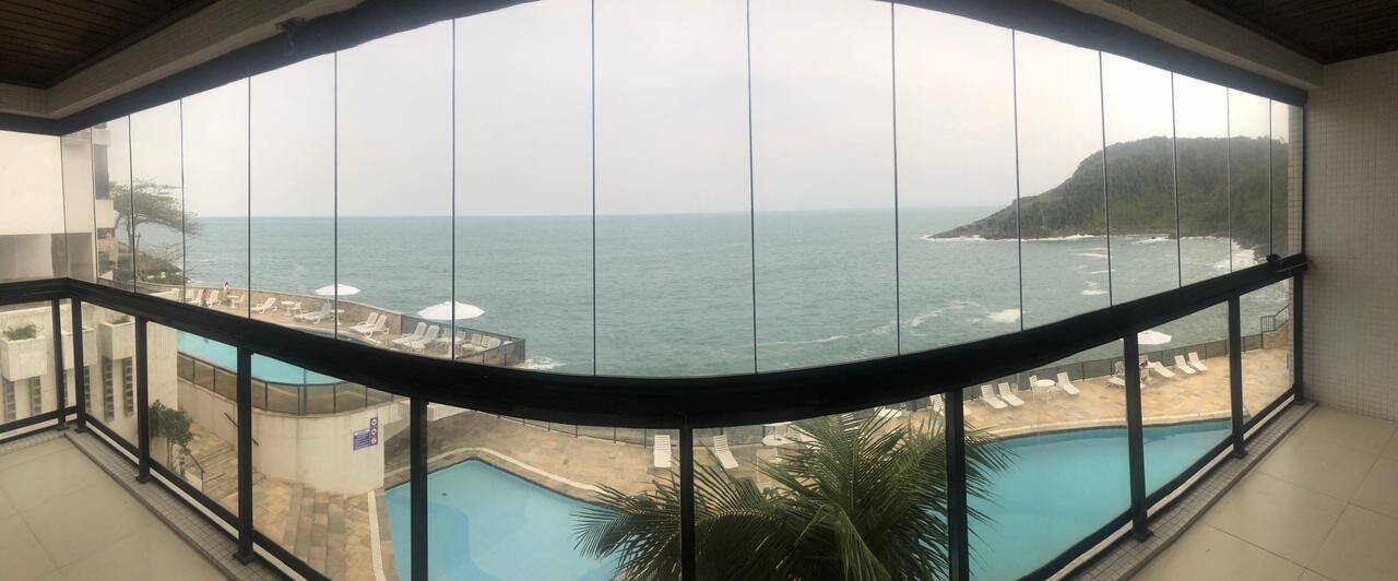 Apartamento, 2 quartos, 93 m² - Foto 19