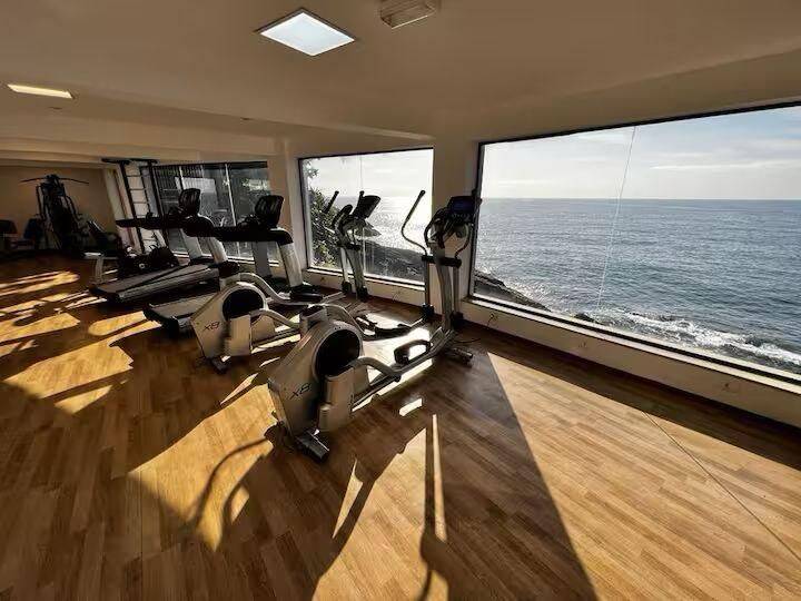 Apartamento, 2 quartos, 93 m² - Foto 21