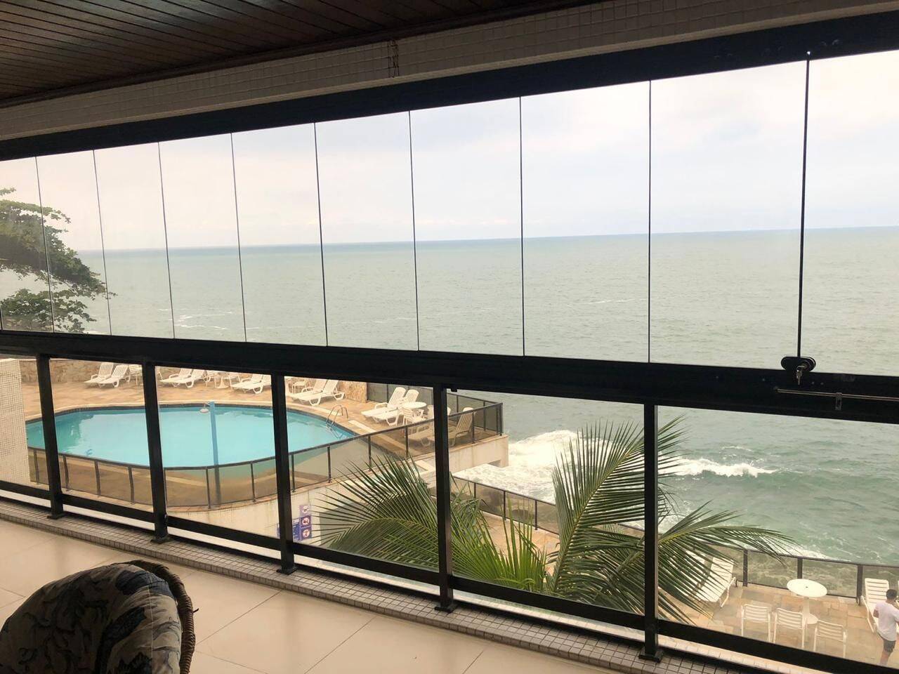 Apartamento, 2 quartos, 93 m² - Foto 24