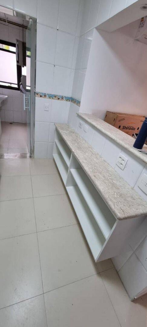 Apartamento, 2 quartos, 93 m² - Foto 25