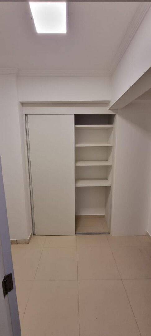 Apartamento, 2 quartos, 93 m² - Foto 26