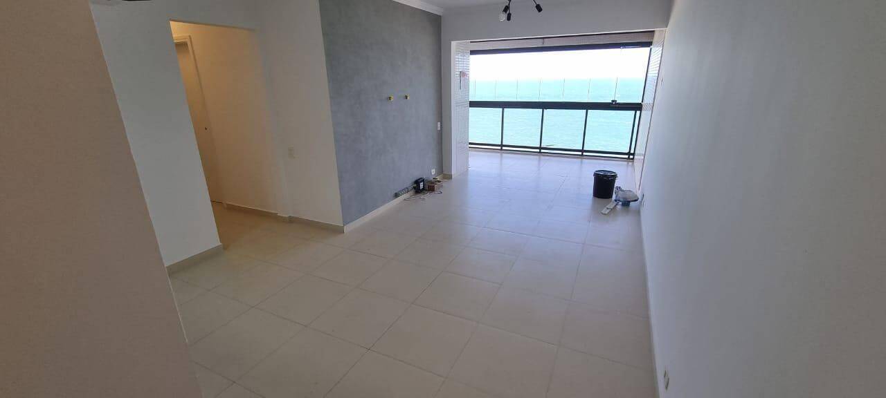 Apartamento, 2 quartos, 93 m² - Foto 27