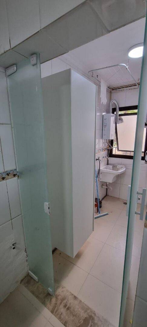Apartamento, 2 quartos, 93 m² - Foto 28