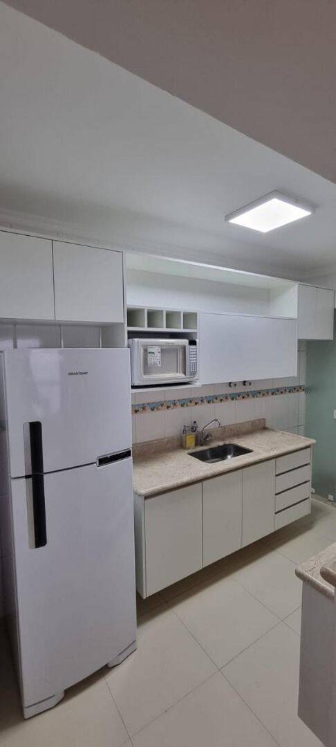 Apartamento, 2 quartos, 93 m² - Foto 29