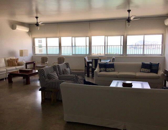 Apartamento, 4 quartos, 376 m² - Foto 1