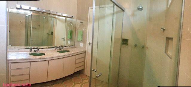 Apartamento, 4 quartos, 376 m² - Foto 5