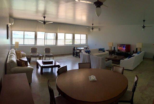 Apartamento, 4 quartos, 376 m² - Foto 9