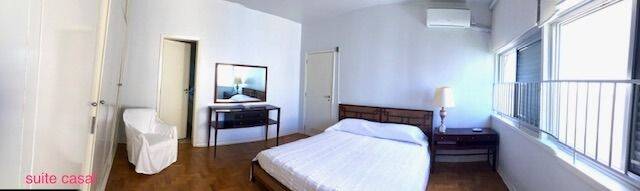Apartamento, 4 quartos, 376 m² - Foto 11