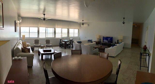 Apartamento, 4 quartos, 376 m² - Foto 12