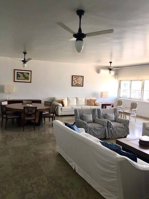 Apartamento, 4 quartos, 376 m² - Foto 13