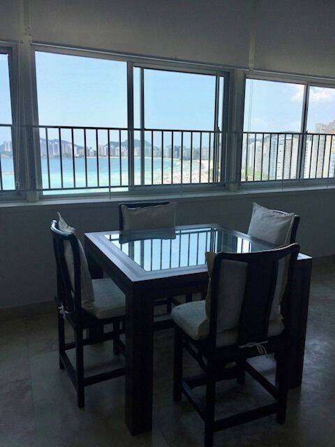Apartamento, 4 quartos, 376 m² - Foto 14