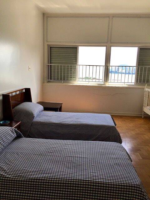 Apartamento, 4 quartos, 376 m² - Foto 15